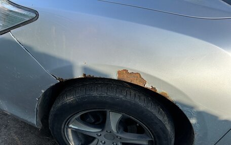 Toyota Camry, 2013 год, 870 000 рублей, 14 фотография