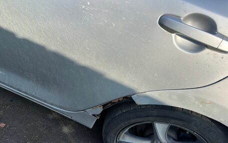 Toyota Camry, 2013 год, 870 000 рублей, 15 фотография