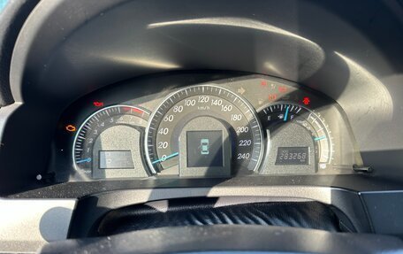 Toyota Camry, 2013 год, 870 000 рублей, 12 фотография