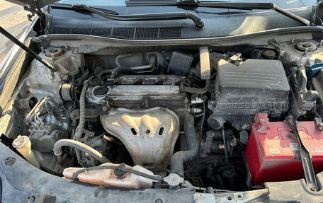 Toyota Camry, 2013 год, 870 000 рублей, 13 фотография