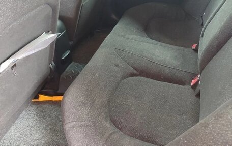 Hyundai Sonata IV рестайлинг, 2008 год, 500 000 рублей, 8 фотография