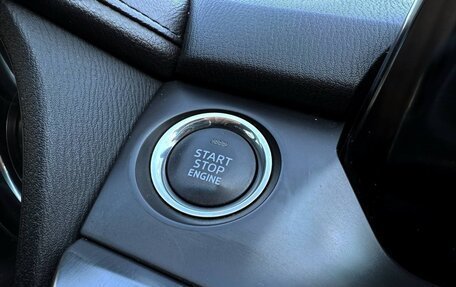 Mazda 6, 2017 год, 1 950 000 рублей, 24 фотография