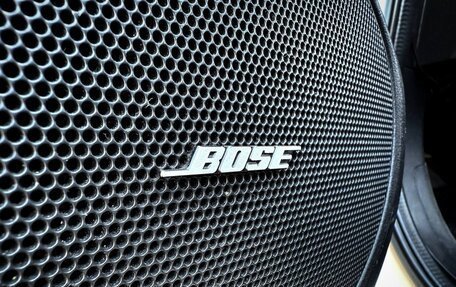 Mazda 6, 2017 год, 1 950 000 рублей, 30 фотография