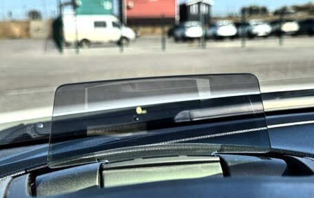 Mazda 6, 2017 год, 1 950 000 рублей, 31 фотография