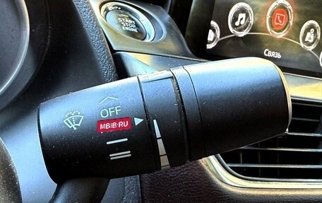 Mazda 6, 2017 год, 1 950 000 рублей, 35 фотография