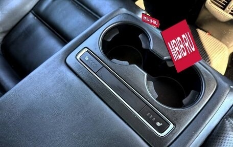 Mazda 6, 2017 год, 1 950 000 рублей, 33 фотография