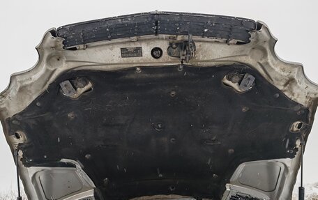 Mercedes-Benz C-Класс, 2003 год, 575 000 рублей, 2 фотография