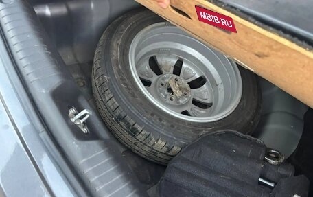 Hyundai Solaris II рестайлинг, 2016 год, 830 000 рублей, 10 фотография