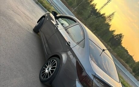 Hyundai Solaris II рестайлинг, 2016 год, 830 000 рублей, 2 фотография