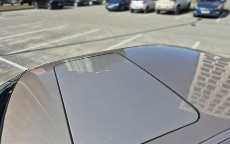 BMW 5 серия, 1997 год, 460 000 рублей, 14 фотография