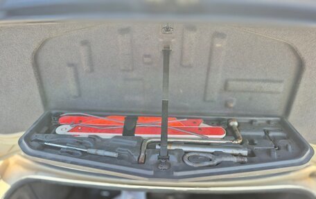 BMW 5 серия, 1997 год, 460 000 рублей, 28 фотография