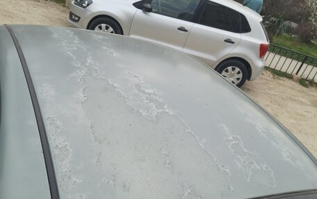 Chevrolet Lanos I, 2008 год, 250 000 рублей, 7 фотография