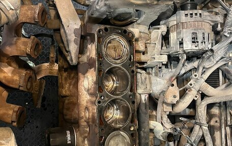 Chevrolet Lanos I, 2008 год, 250 000 рублей, 31 фотография