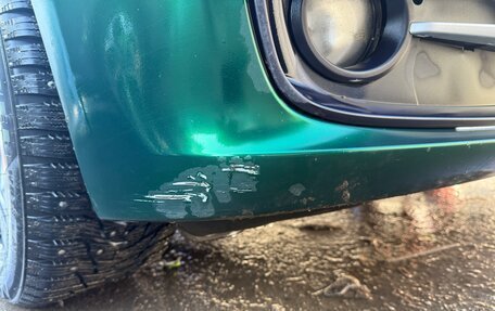 BMW 3 серия, 2012 год, 1 470 000 рублей, 9 фотография