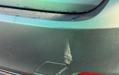 BMW 3 серия, 2012 год, 1 470 000 рублей, 10 фотография