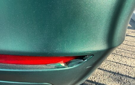 BMW 3 серия, 2012 год, 1 470 000 рублей, 11 фотография