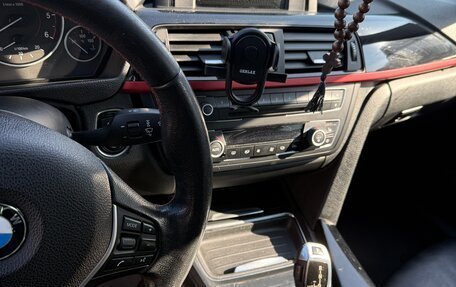 BMW 3 серия, 2012 год, 1 470 000 рублей, 6 фотография