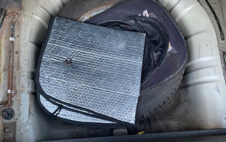 KIA Spectra II (LD), 2007 год, 330 000 рублей, 16 фотография