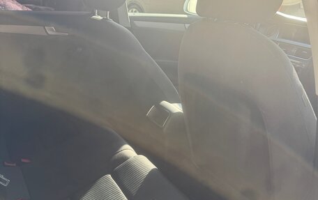 Audi A4, 2013 год, 1 300 000 рублей, 6 фотография