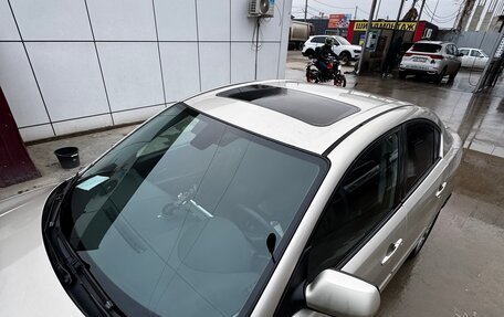 Mazda 3, 2007 год, 560 000 рублей, 5 фотография