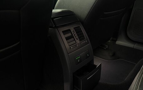 Skoda Octavia RS, 2012 год, 1 050 000 рублей, 6 фотография