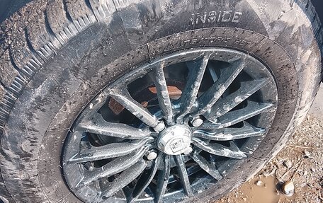 Toyota Corsa, 1991 год, 85 000 рублей, 3 фотография