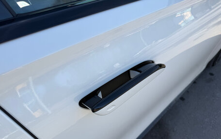 Mercedes-Benz S-Класс, 2022 год, 17 000 000 рублей, 13 фотография