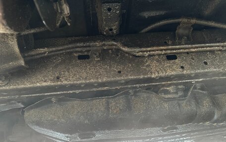 Toyota Land Cruiser Prado 150 рестайлинг 2, 2014 год, 3 150 000 рублей, 18 фотография