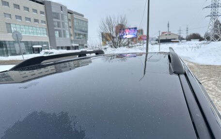 Toyota Land Cruiser Prado 150 рестайлинг 2, 2014 год, 3 150 000 рублей, 19 фотография