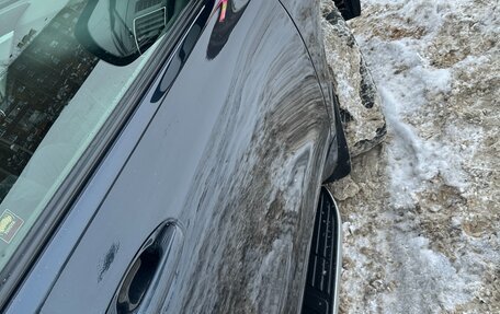 Toyota Land Cruiser Prado 150 рестайлинг 2, 2014 год, 3 150 000 рублей, 22 фотография