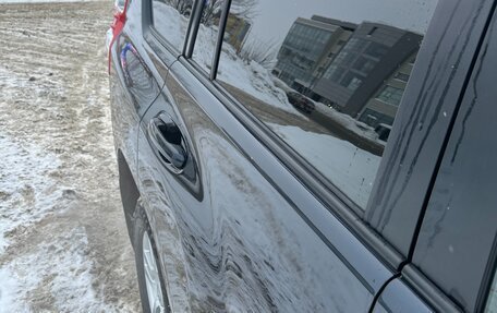 Toyota Land Cruiser Prado 150 рестайлинг 2, 2014 год, 3 150 000 рублей, 21 фотография