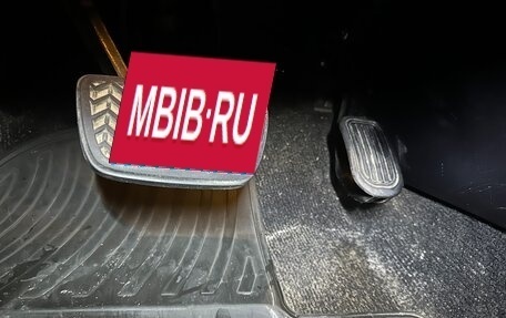 Toyota Land Cruiser Prado 150 рестайлинг 2, 2014 год, 3 150 000 рублей, 25 фотография