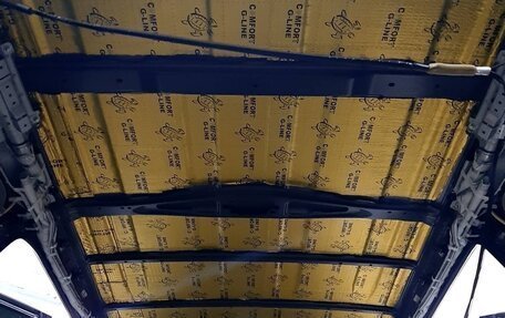 Toyota Land Cruiser Prado 150 рестайлинг 2, 2014 год, 3 150 000 рублей, 37 фотография