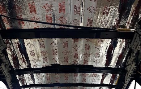 Toyota Land Cruiser Prado 150 рестайлинг 2, 2014 год, 3 150 000 рублей, 38 фотография