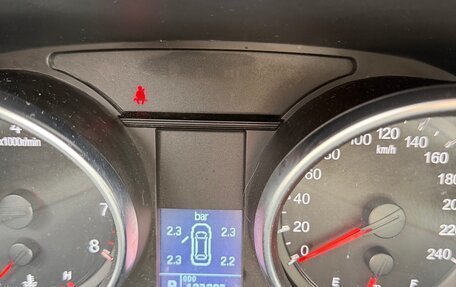 Haval H6, 2019 год, 1 480 000 рублей, 9 фотография