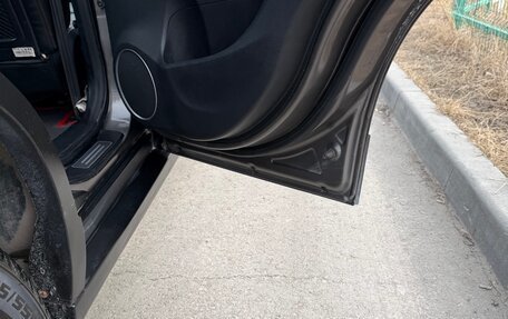 Haval H6, 2019 год, 1 480 000 рублей, 18 фотография