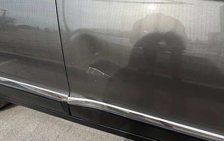 Haval H6, 2019 год, 1 480 000 рублей, 16 фотография