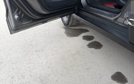 Haval H6, 2019 год, 1 480 000 рублей, 17 фотография