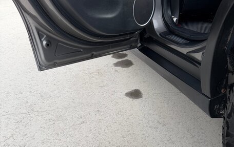 Haval H6, 2019 год, 1 480 000 рублей, 19 фотография