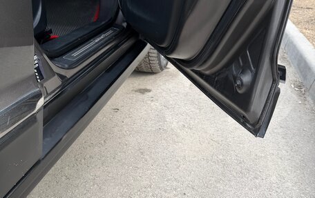 Haval H6, 2019 год, 1 480 000 рублей, 20 фотография