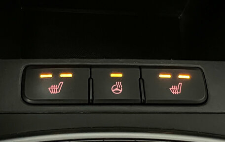 KIA Rio IV, 2020 год, 1 630 000 рублей, 16 фотография