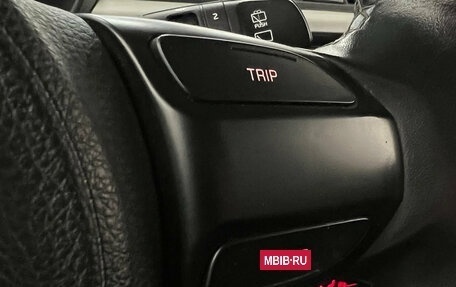 KIA Rio IV, 2020 год, 1 630 000 рублей, 11 фотография