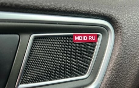 Volkswagen Touareg III, 2011 год, 1 899 000 рублей, 22 фотография