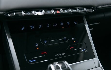 Chery Tiggo 4 I рестайлинг, 2025 год, 2 018 610 рублей, 18 фотография