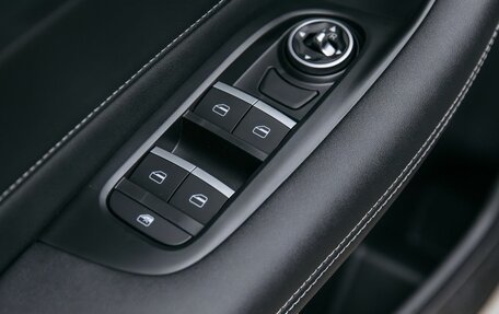 Chery Tiggo 4 I рестайлинг, 2025 год, 2 018 610 рублей, 23 фотография