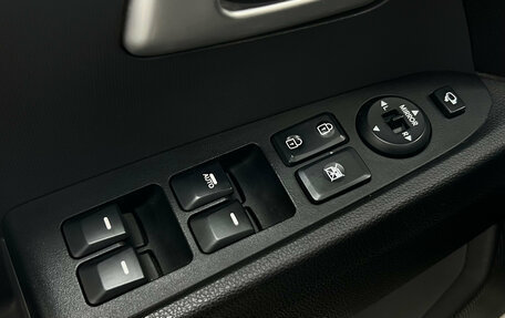 KIA Sportage III, 2015 год, 1 590 000 рублей, 7 фотография