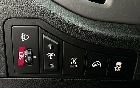 KIA Sportage III, 2015 год, 1 590 000 рублей, 8 фотография