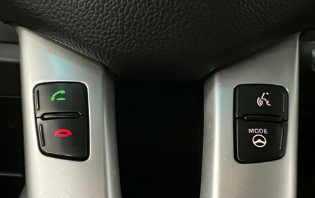 KIA Sportage III, 2015 год, 1 590 000 рублей, 10 фотография