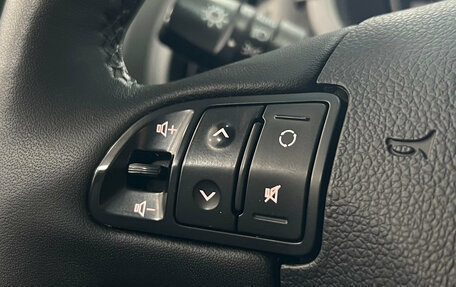 KIA Sportage III, 2015 год, 1 590 000 рублей, 11 фотография