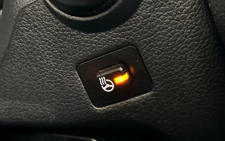 KIA Sportage III, 2015 год, 1 590 000 рублей, 13 фотография